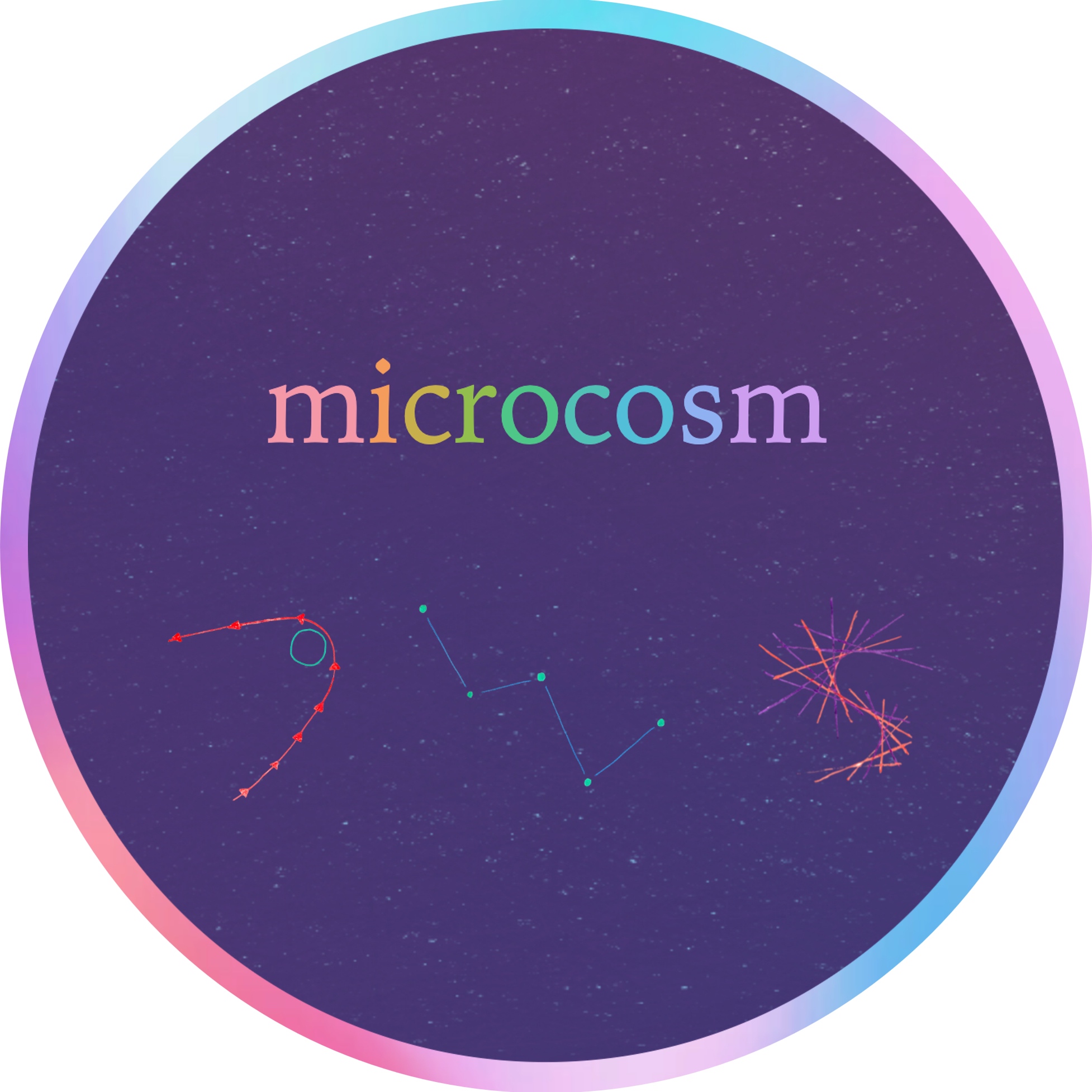 microcosm.blue
