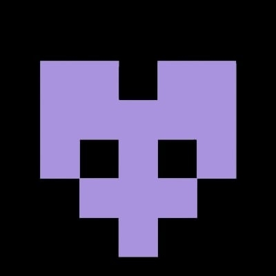 moshyfawn.dev