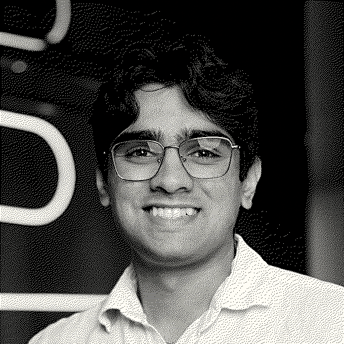 anirudh.fi