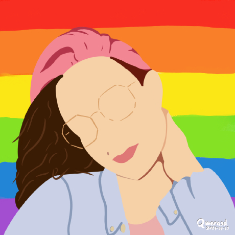 qwerasd.org