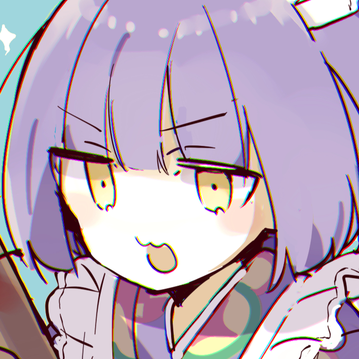 neko.moe.observer