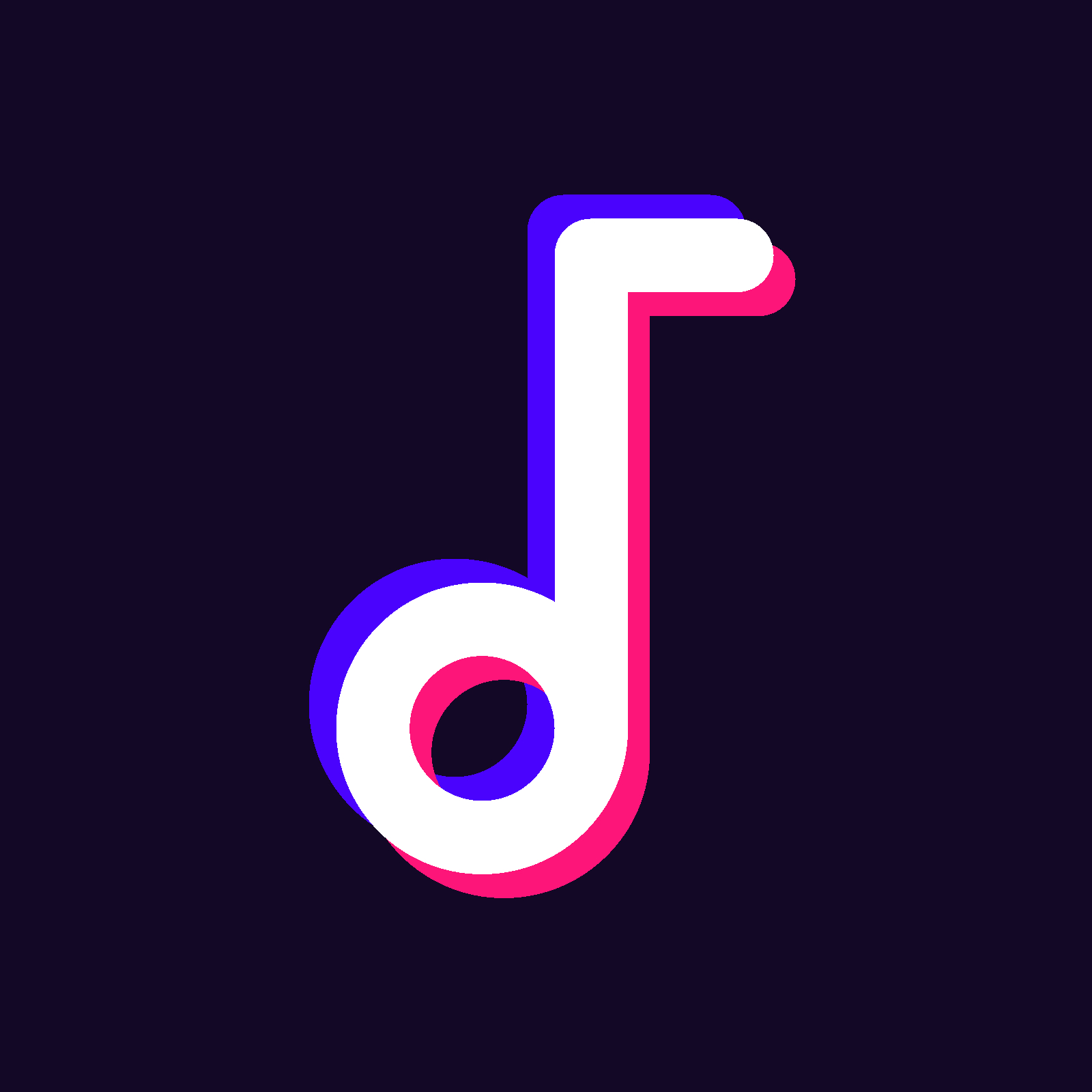rocksky.app