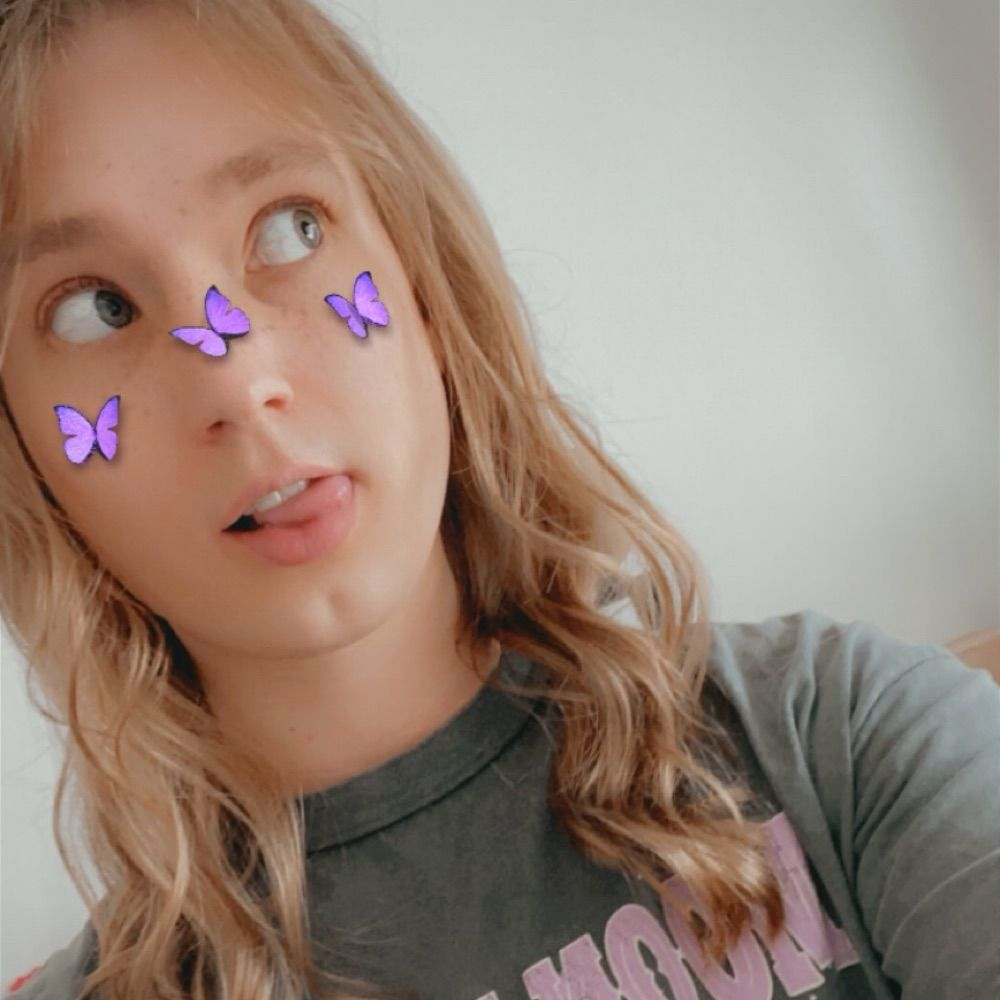 imlunahey.com