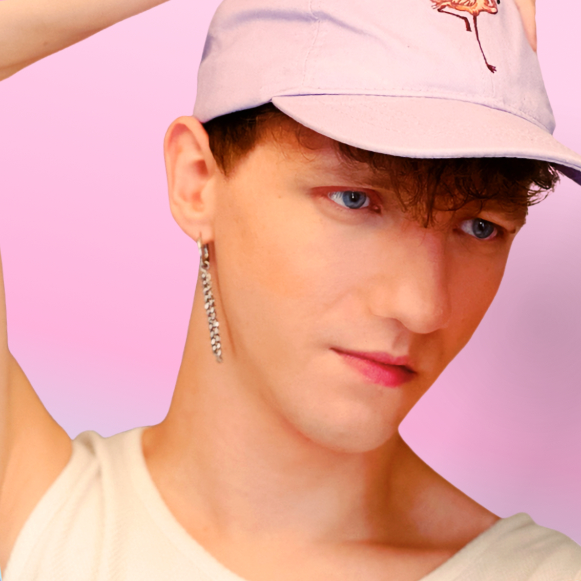 alyx.pink