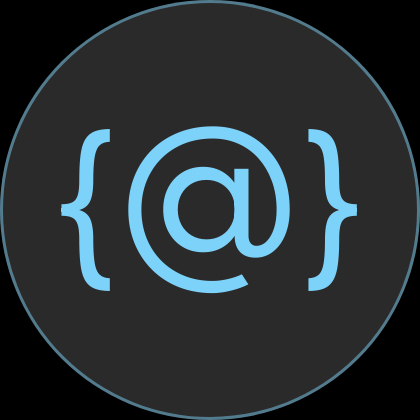 lexicon.community