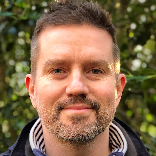 barryfrost.com