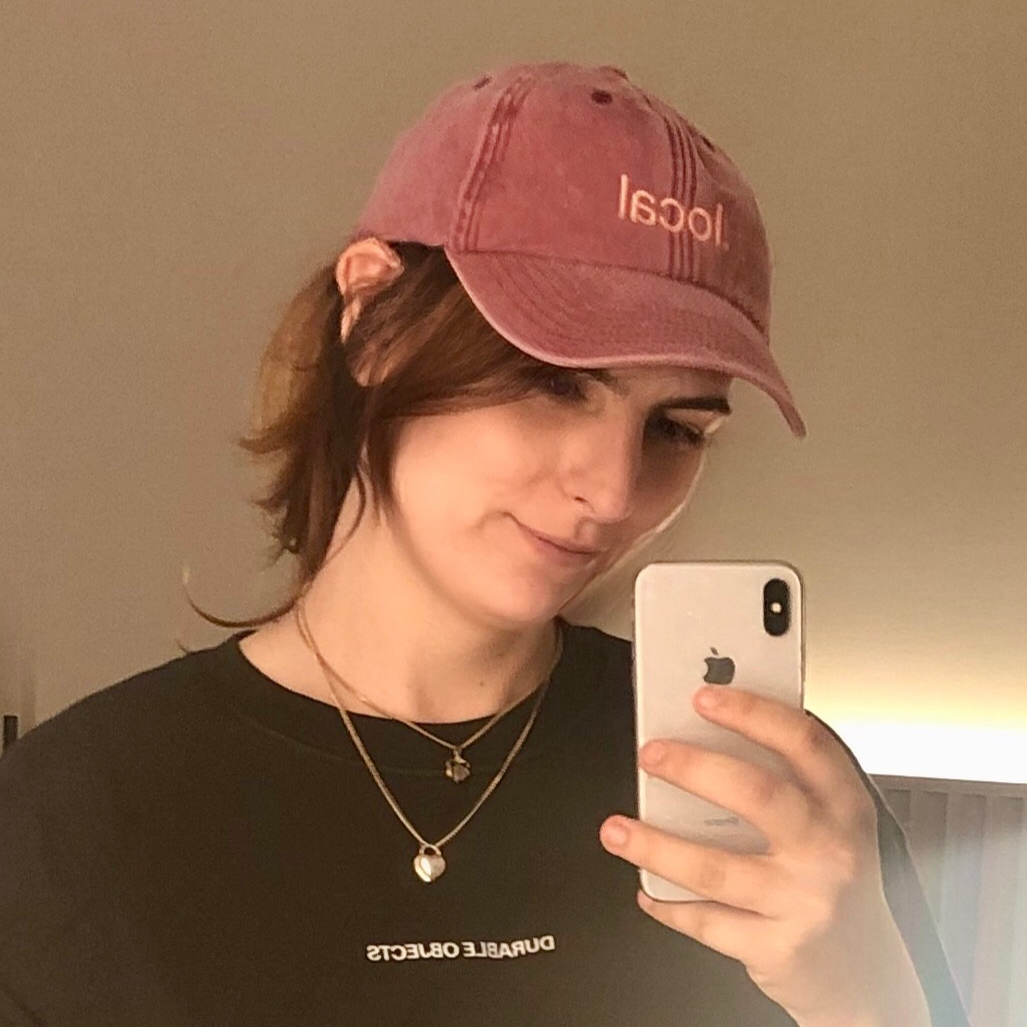 hayleigh.dev