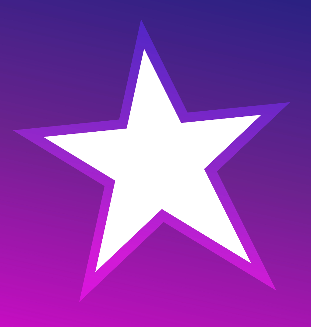 starlightnet.work