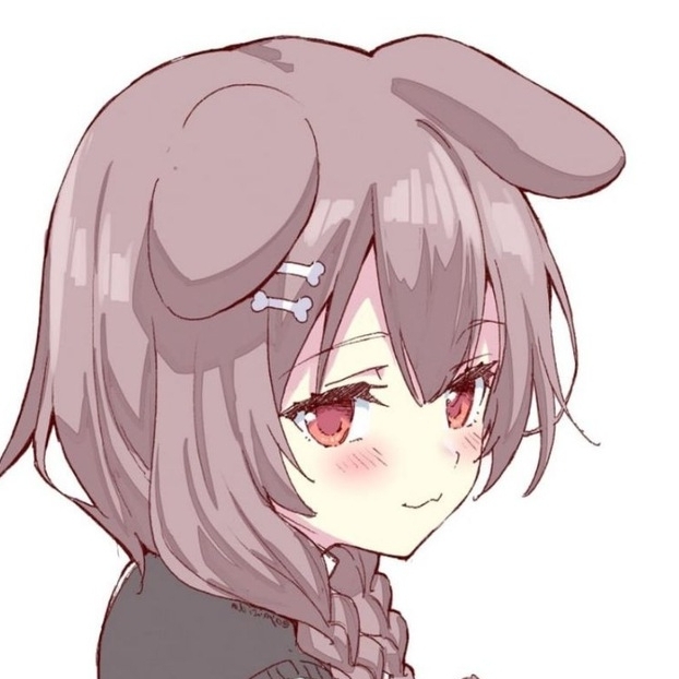 tei.pet