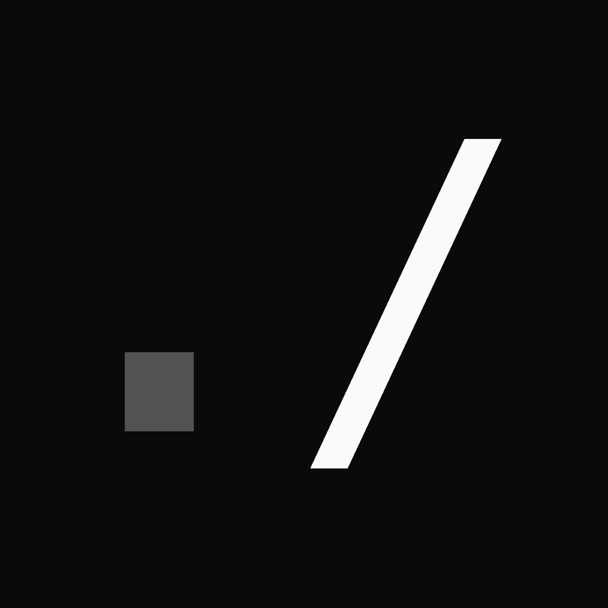npmx.dev