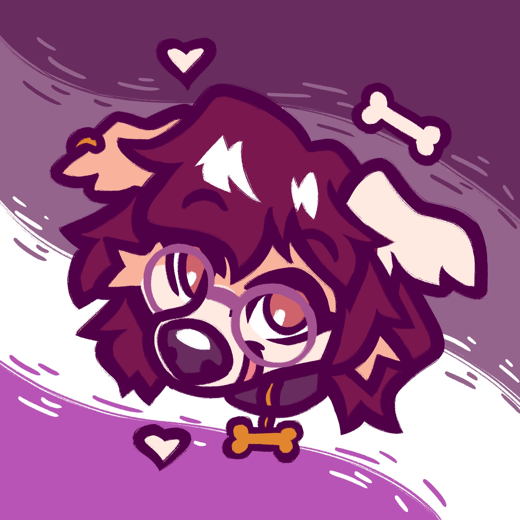 heysora.net