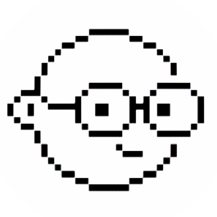 vancura.dev