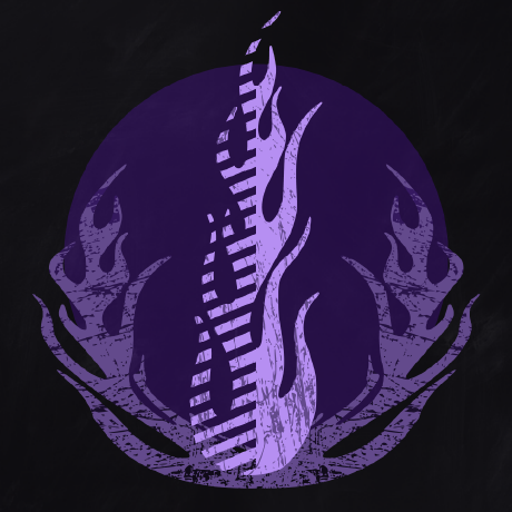 ultraviolet.tngl.sh