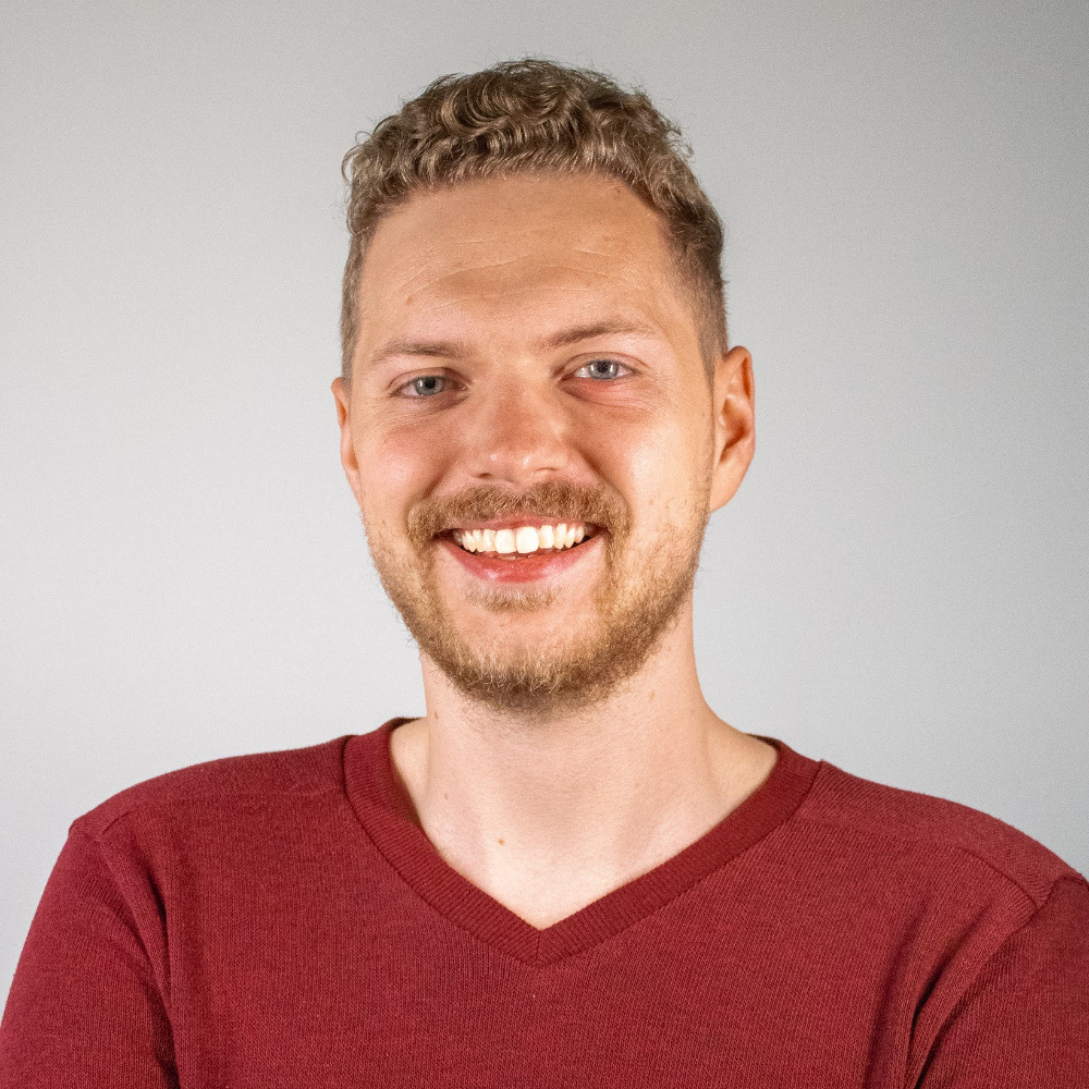 thealexlichter.com