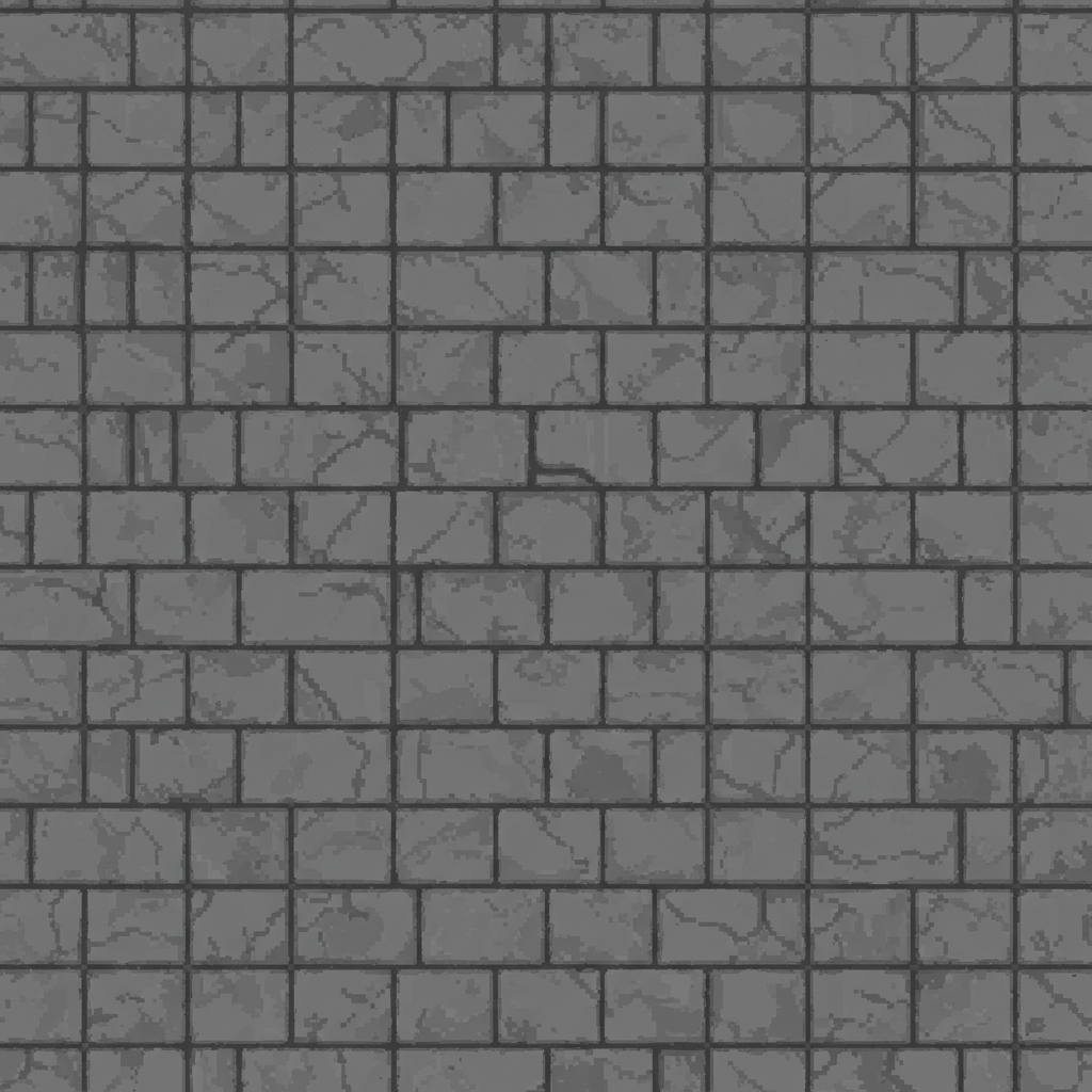 rman.dev