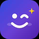 navyfragen.app