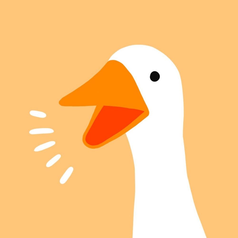 benharri.org
