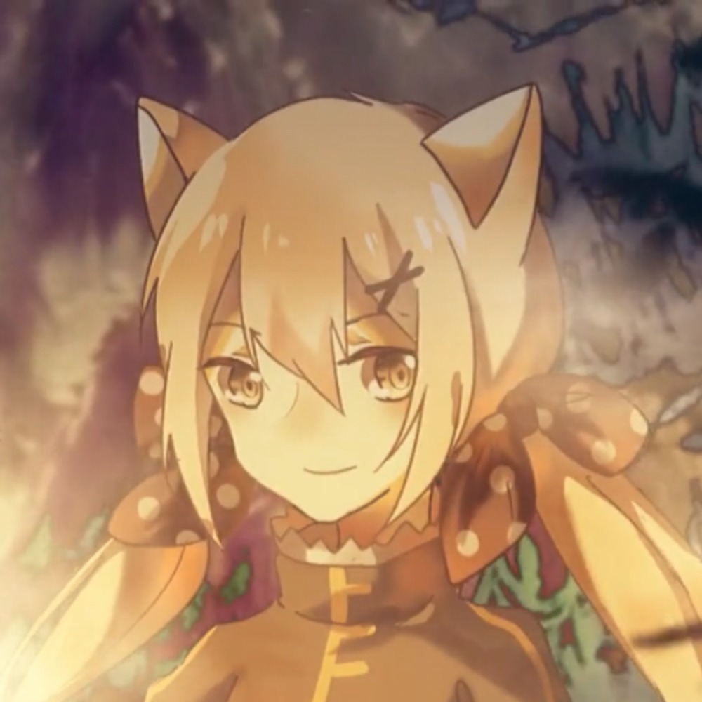 skk.moe