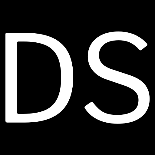 demsem.dev