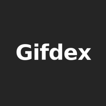 gifdex.net
