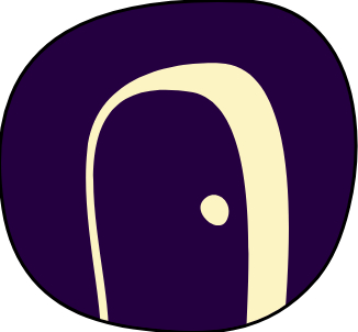 roomy.space