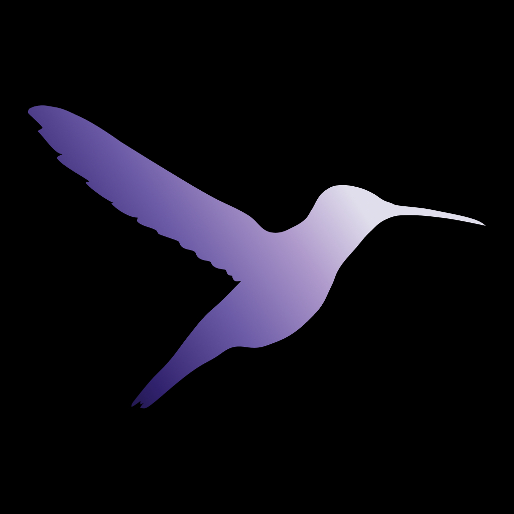 colibri.social