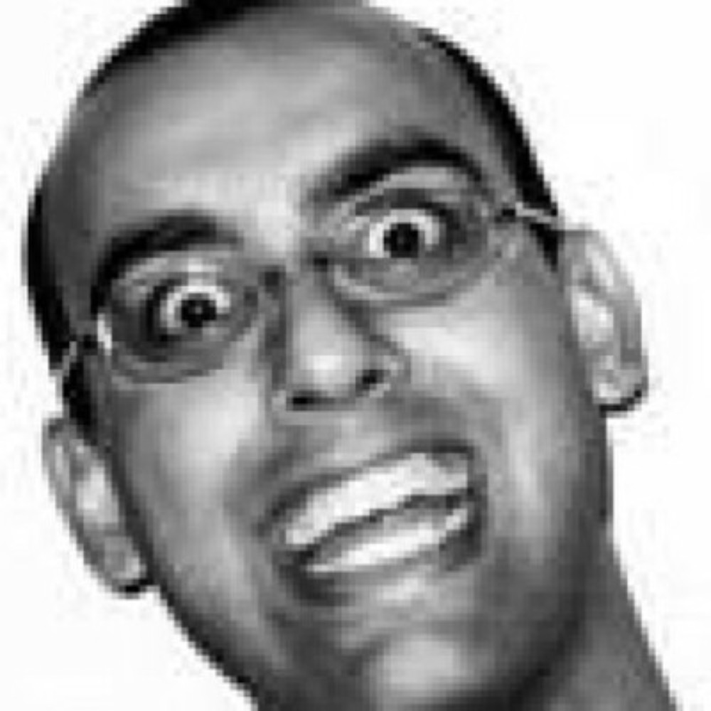 anil.recoil.org