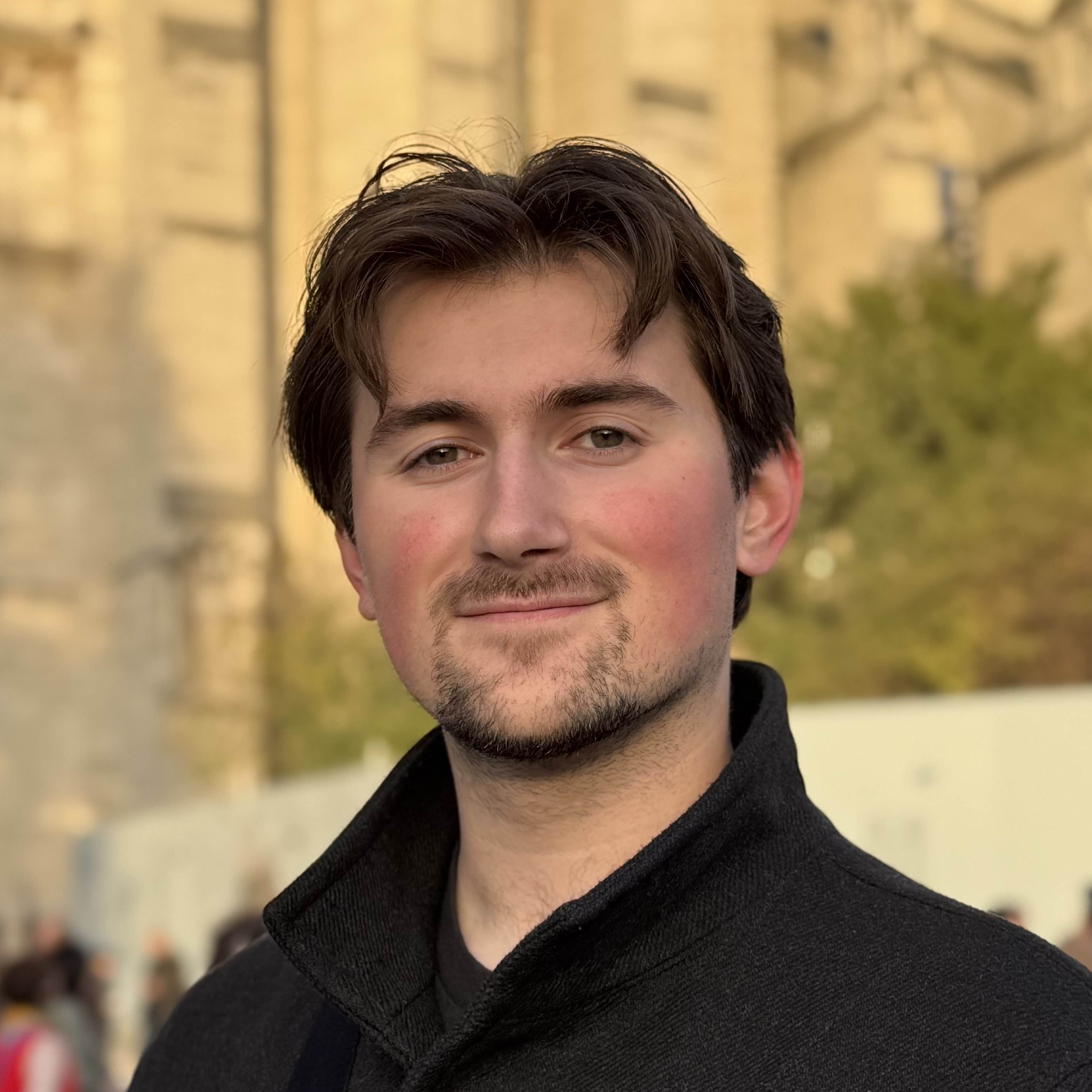 matthew-hre.com