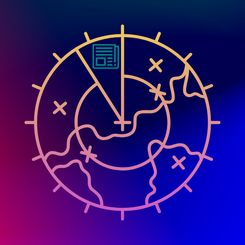 updatesradio.lorebooks.wiki