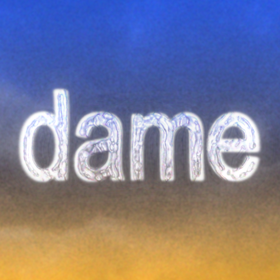 dame.is