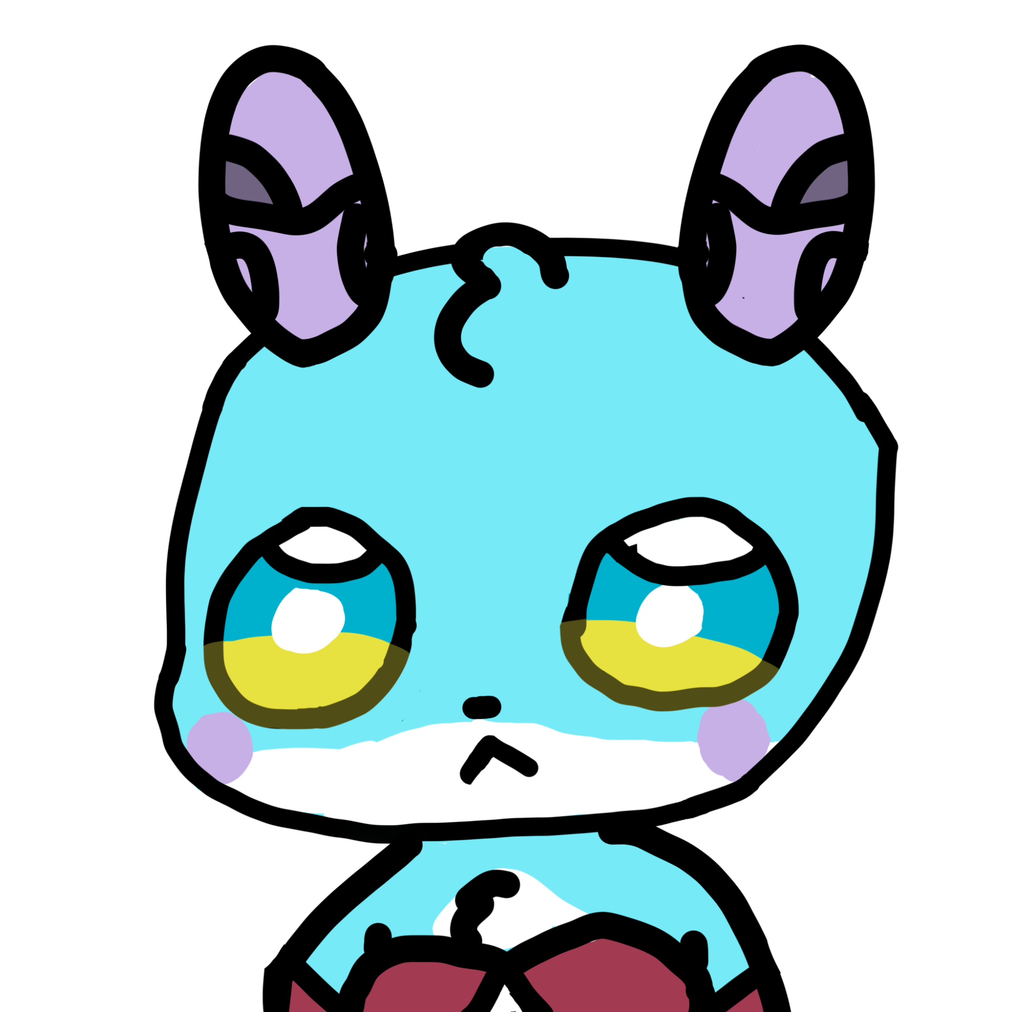 acey.sh