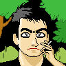 kueda.net