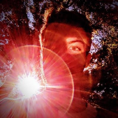 treethought.xyz