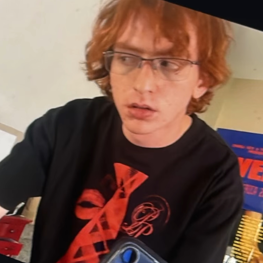 matt.evil.gay