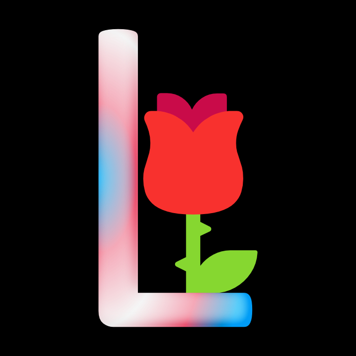 lillianro.se