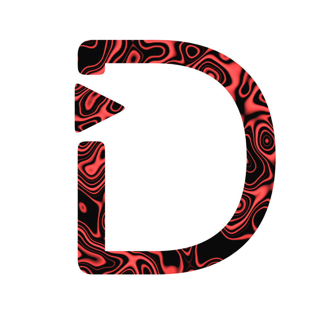 desoroxxx.redstudio.dev