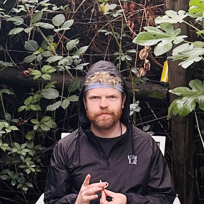 woody.fm