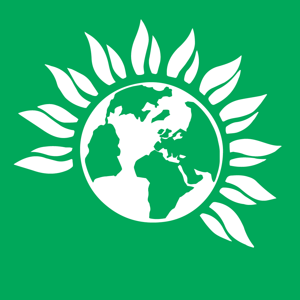 greenparty.org.uk