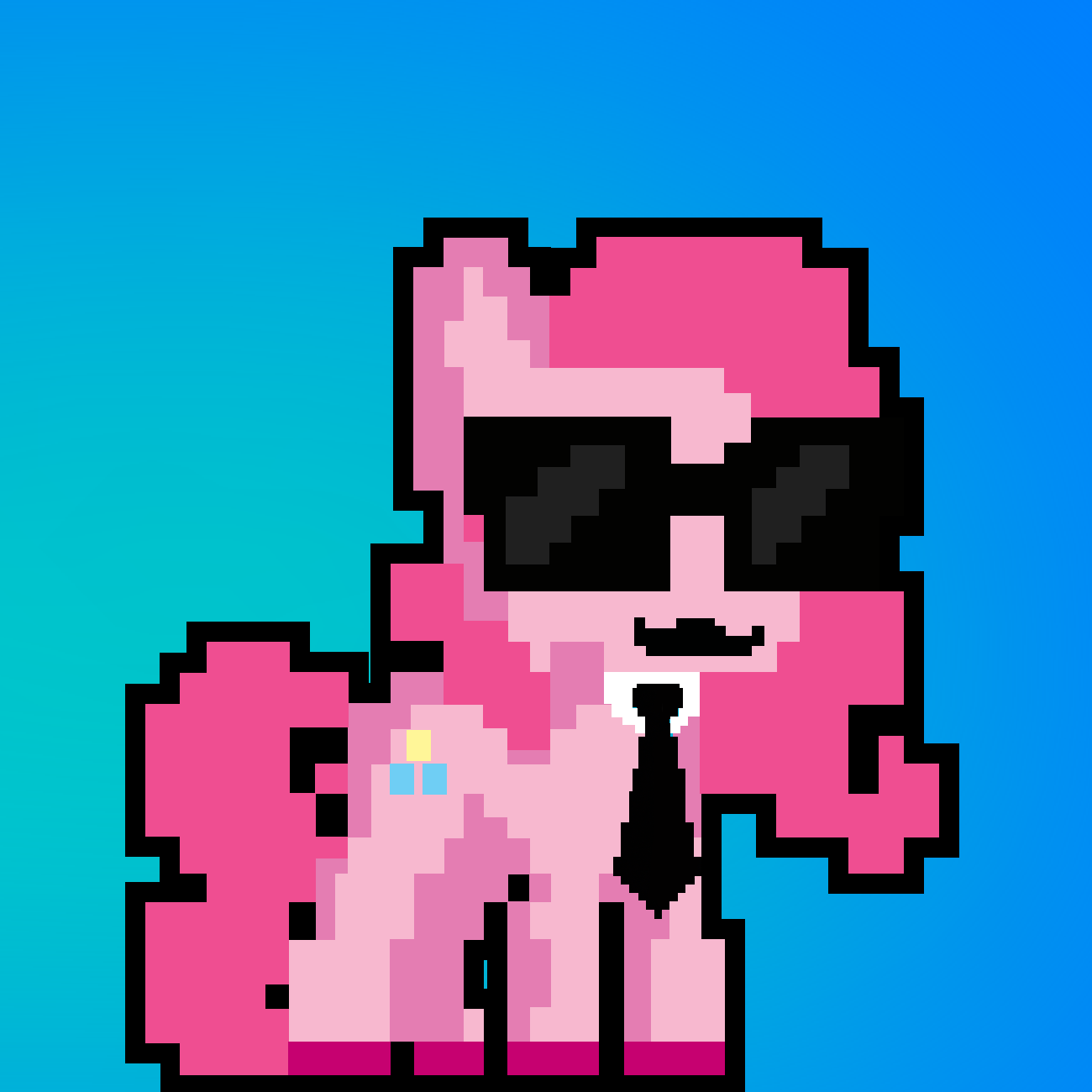 chouquette.dev