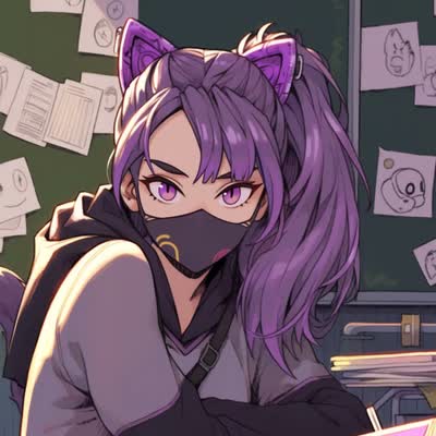 xetera.dev
