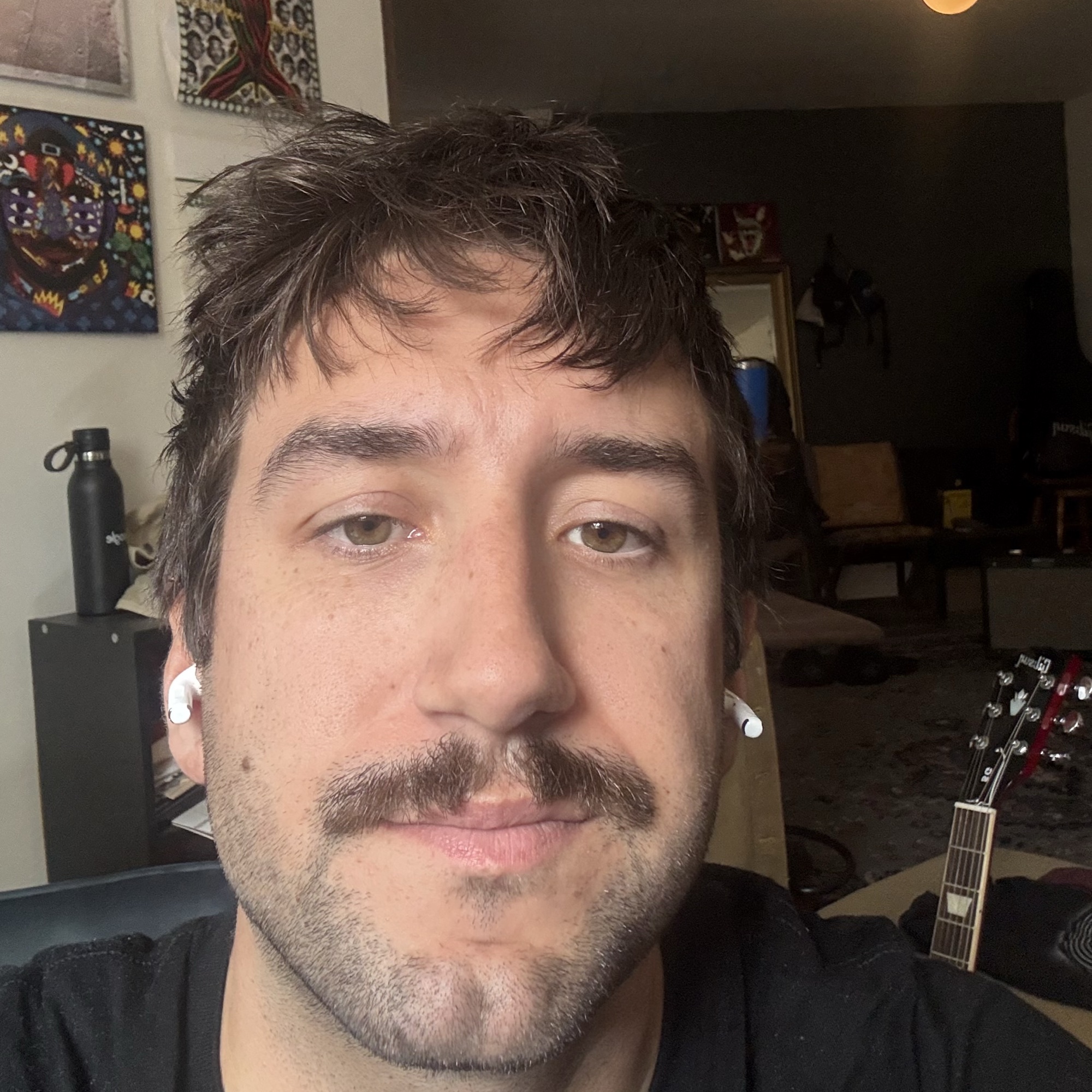 zzstoatzz.io