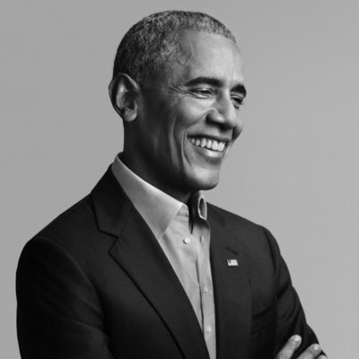 barackobama.bsky.social