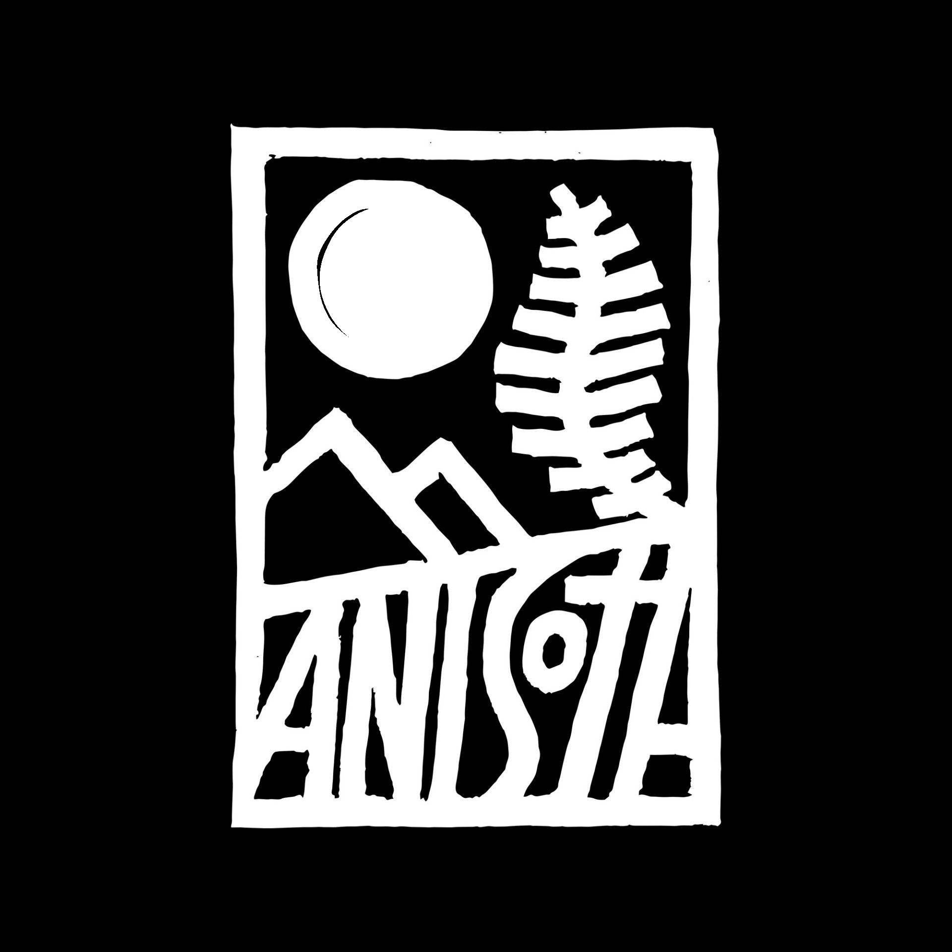 anisota.net