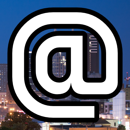 nashproto.com