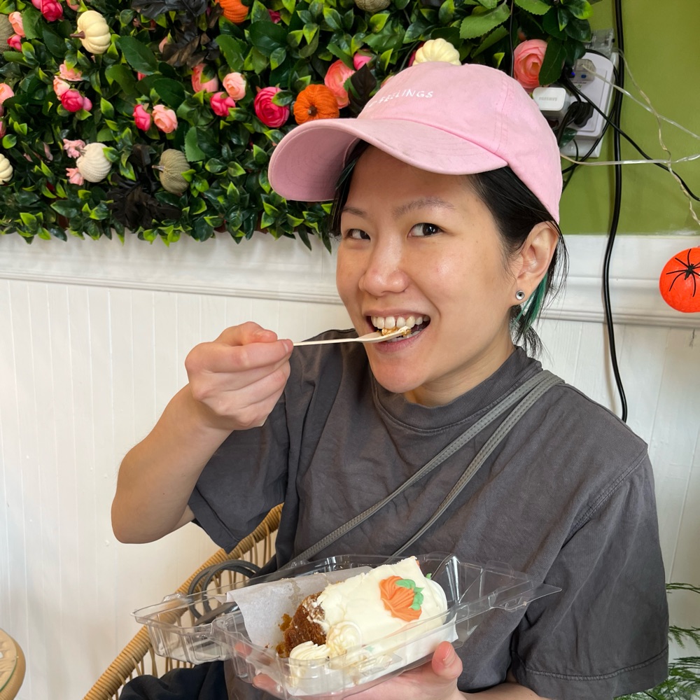 jenchan.biz