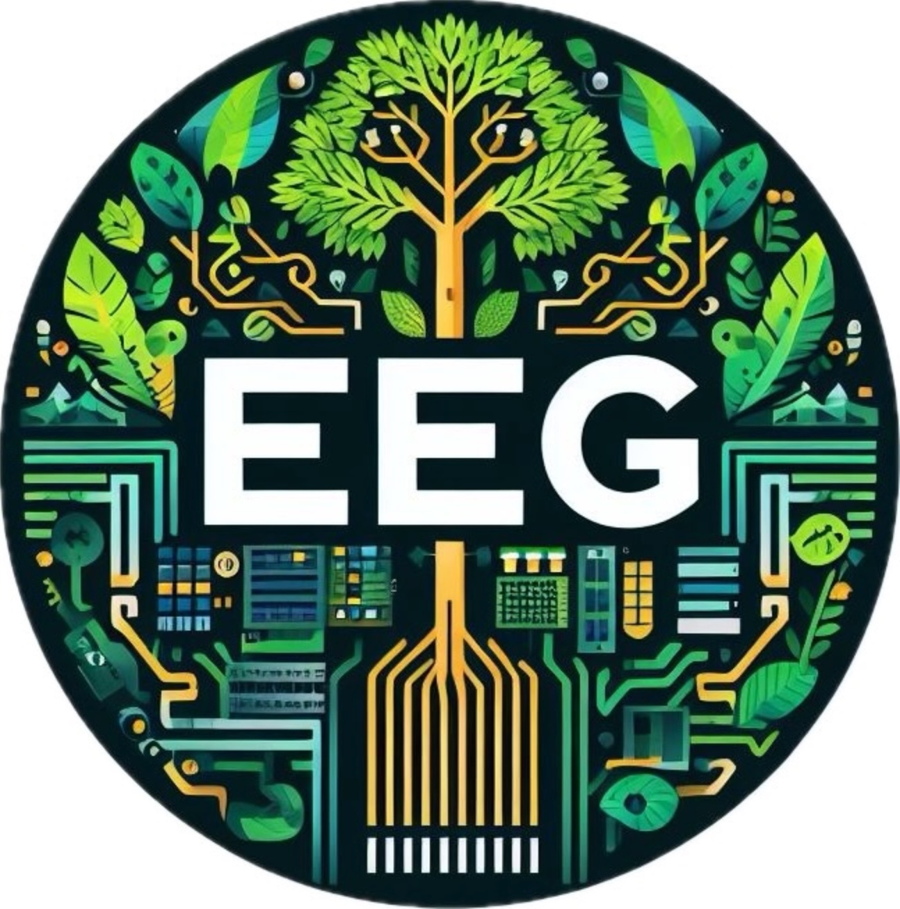 eeg.cl.cam.ac.uk