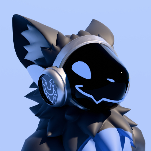 dark.ski