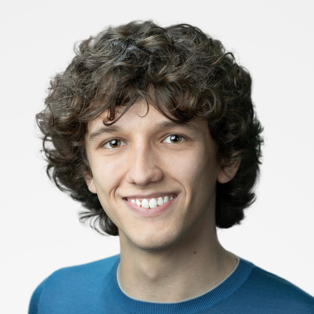 filippo.io