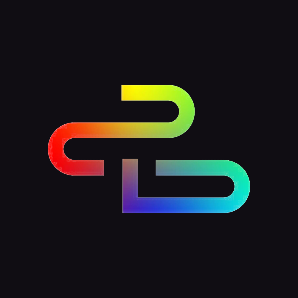 upcloud.com