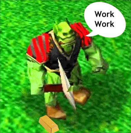 autophagy.io